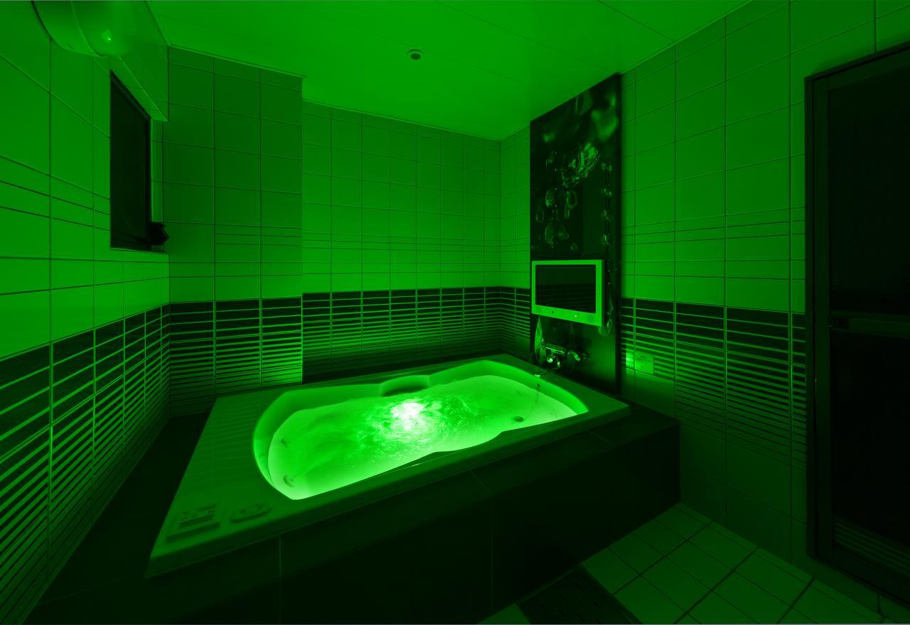 Hotel Plant Garden Resort (Adults Only) 토요카와 외부 사진