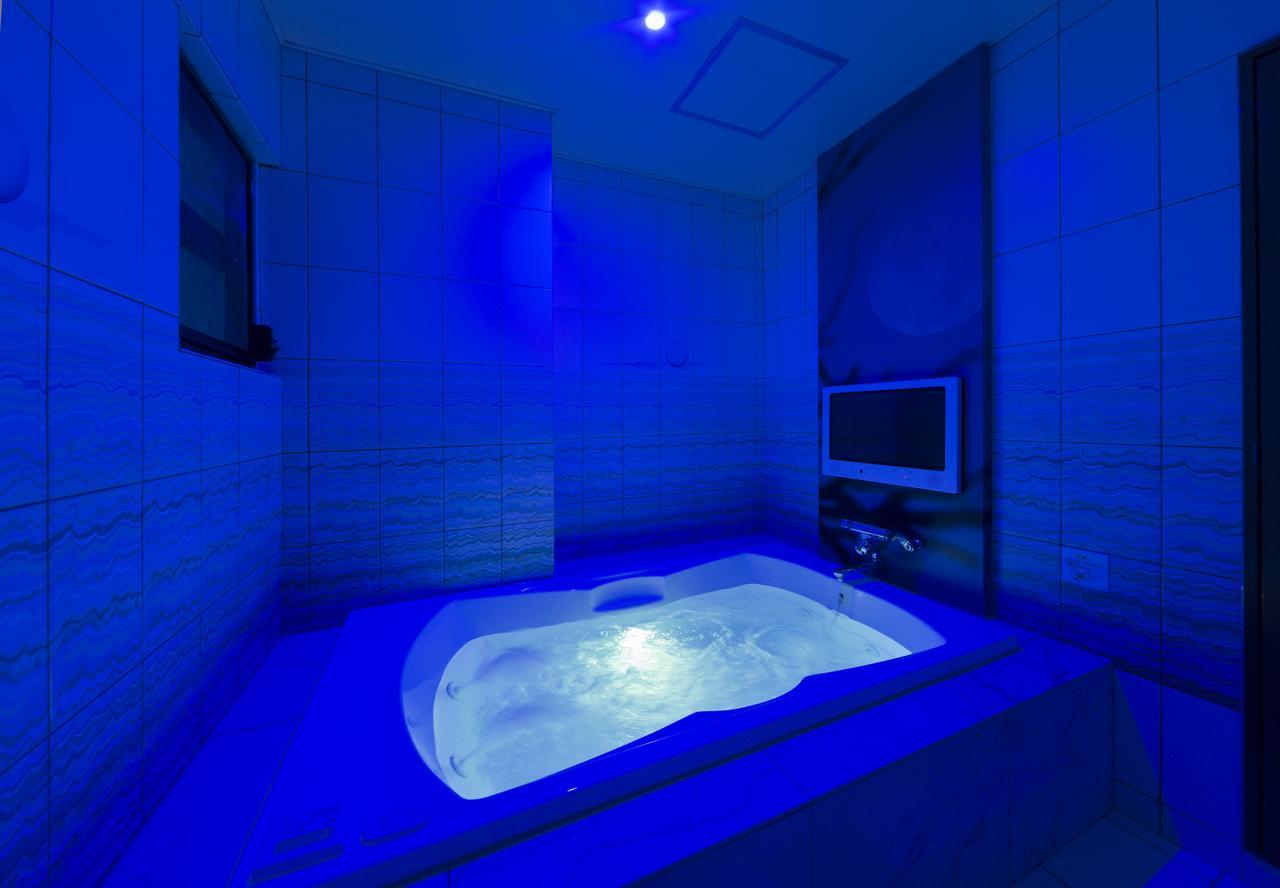 Hotel Plant Garden Resort (Adults Only) 토요카와 외부 사진