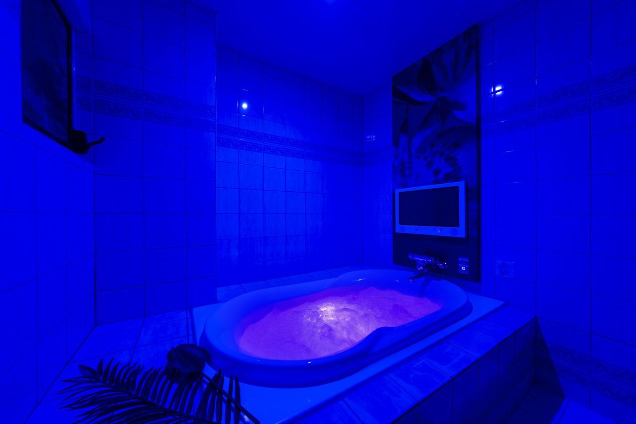 Hotel Plant Garden Resort (Adults Only) 토요카와 외부 사진