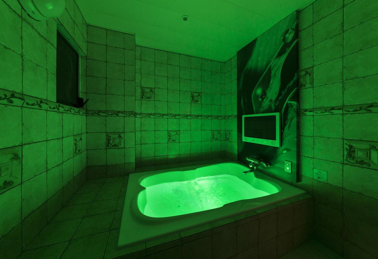 Hotel Plant Garden Resort (Adults Only) 토요카와 외부 사진