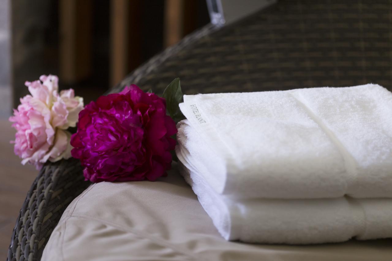 Hotel Plant Garden Resort (Adults Only) 토요카와 외부 사진